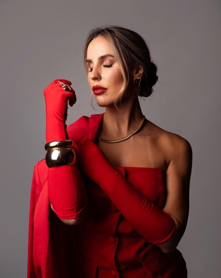 Adriana Inspire Clinic
